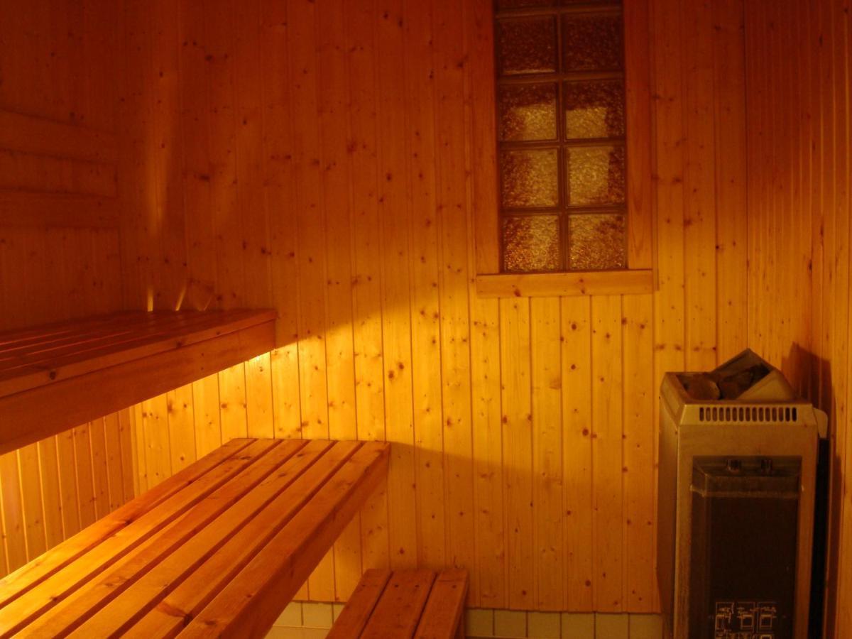 Pajala Cottages Route 99 Екстер'єр фото